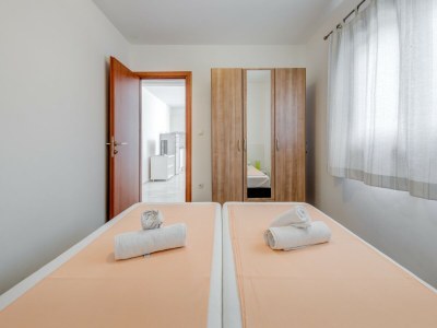 Villa Alessia - Features photo 31