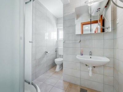 Villa Alessia - Features photo 32