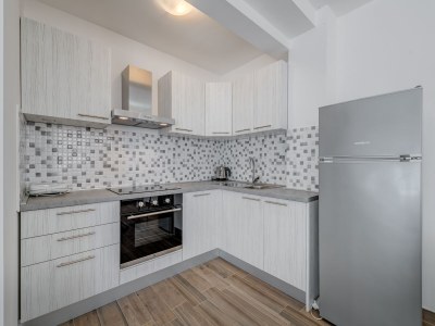 Villa Alessia - Features photo 33