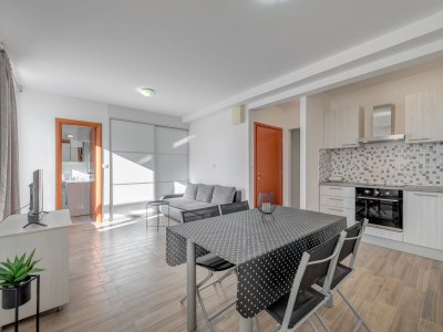 Villa Alessia - Features photo 34