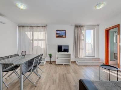 Villa Alessia - Features photo 35