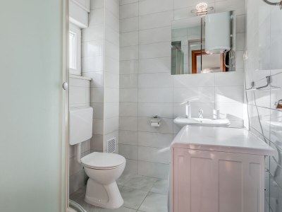 Villa Alessia - Features photo 36