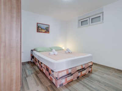 Villa Alessia - Features photo 37