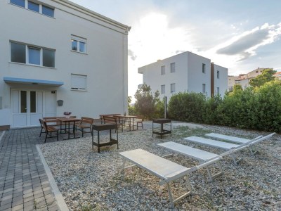 Villa Alessia - Environment photo 39