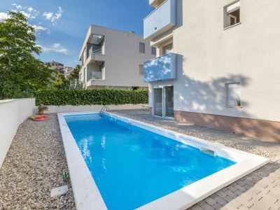 Villa Alessia - Environment photo 40