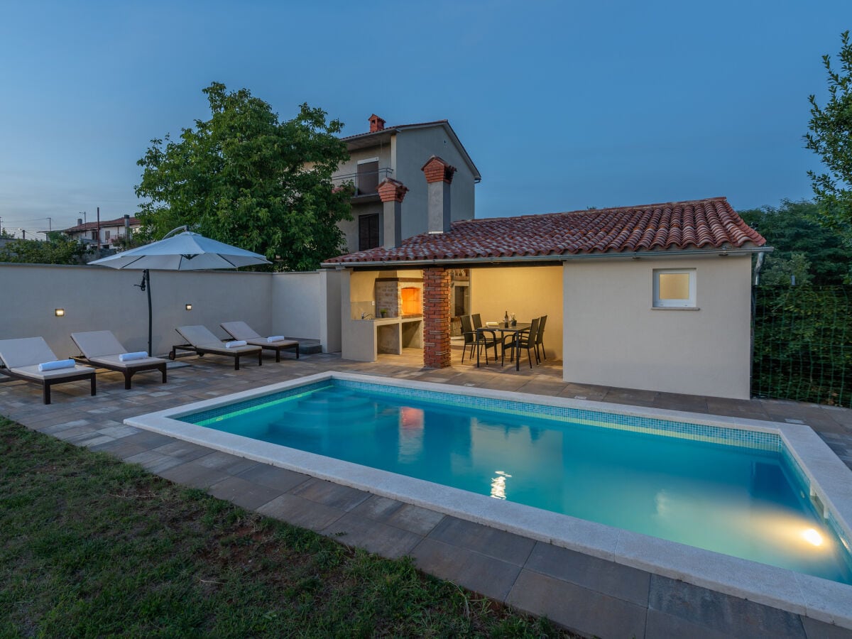 Villa Matea - Outdoor photo 3