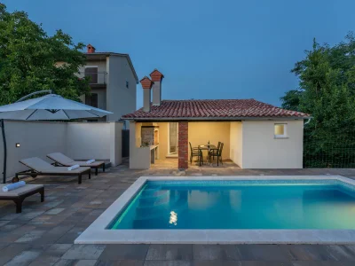 Villa Matea - Outdoor photo 2