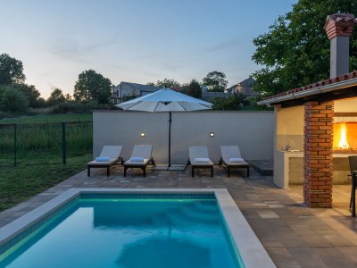 Villa Matea - Outdoor photo 4