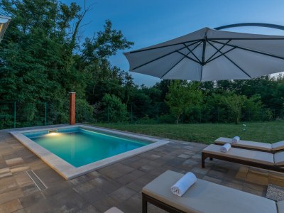 Villa Matea - Outdoor photo 7