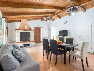 Villa Matea - Features photo 10