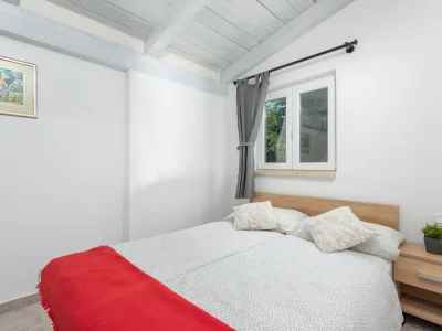 Villa Matea - Features photo 15