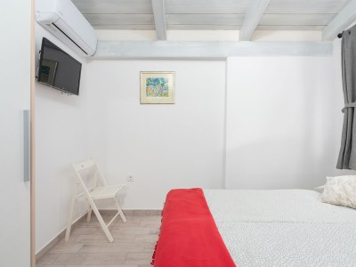 Villa Matea - Features photo 16