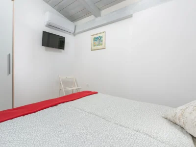 Villa Matea - Features photo 17