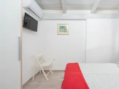 Villa Matea - Features photo 18