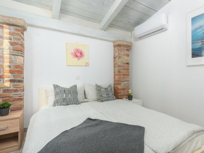 Villa Matea - Features photo 19