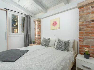 Villa Matea - Features photo 20