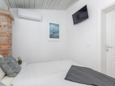 Villa Matea - Features photo 21