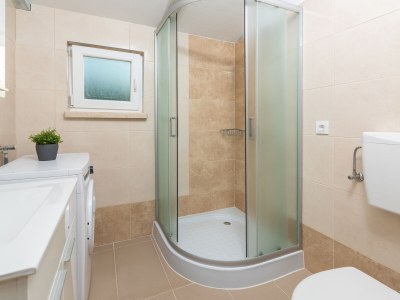 Villa Matea - Features photo 22