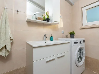 Villa Matea - Features photo 23