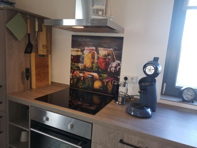 Holiday apartment No title - Features photo 4