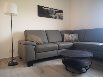 Holiday apartment No title - Features photo 6