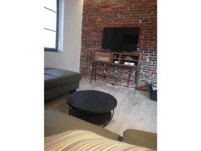 Holiday apartment No title - Features photo 7