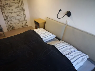 Holiday apartment No title - Features photo 8