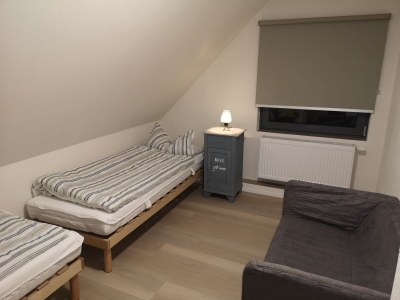 Holiday apartment No title - Features photo 9