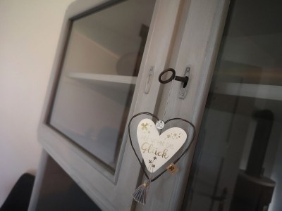 Holiday apartment No title - Features photo 10