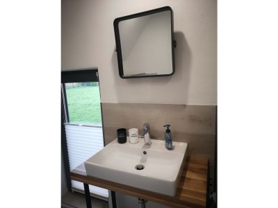 Holiday apartment No title - Features photo 11