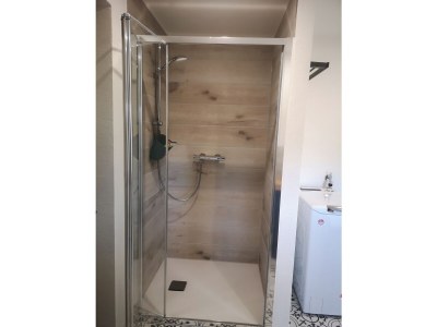 Holiday apartment No title - Features photo 12