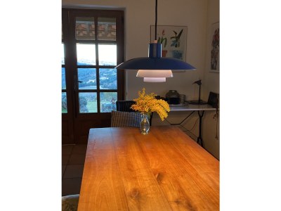 Holiday house Maison Le Barret - Features photo 16