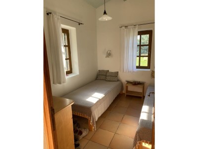 Holiday house Maison Le Barret - Features photo 23