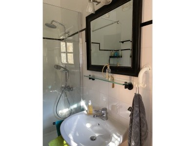 Holiday house Maison Le Barret - Features photo 24