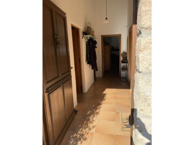 Holiday house Maison Le Barret - Features photo 26