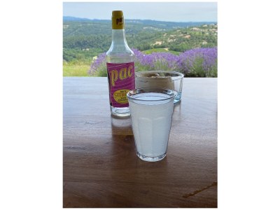 Holiday house Maison Le Barret - Features photo 31