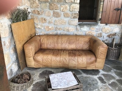 Holiday house Maison Le Barret - Features photo 32