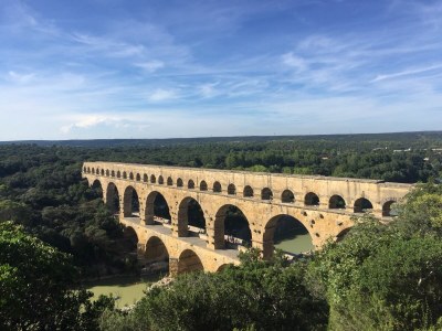 Holiday house Maison Le Barret - Environment photo 35