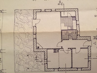 Holiday house Maison Le Barret - Document photo 40