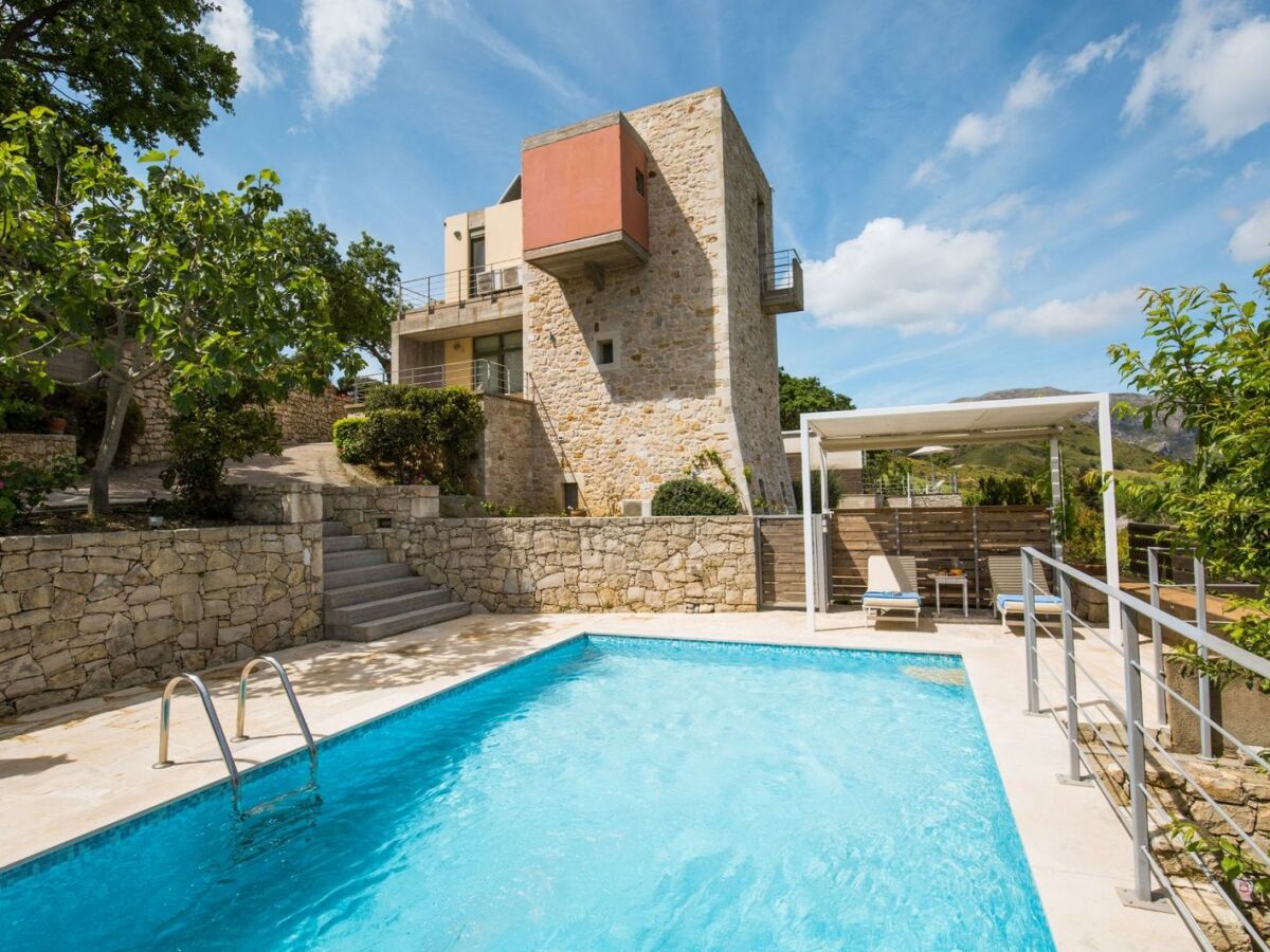 Villa anna villas - Outdoor photo 3