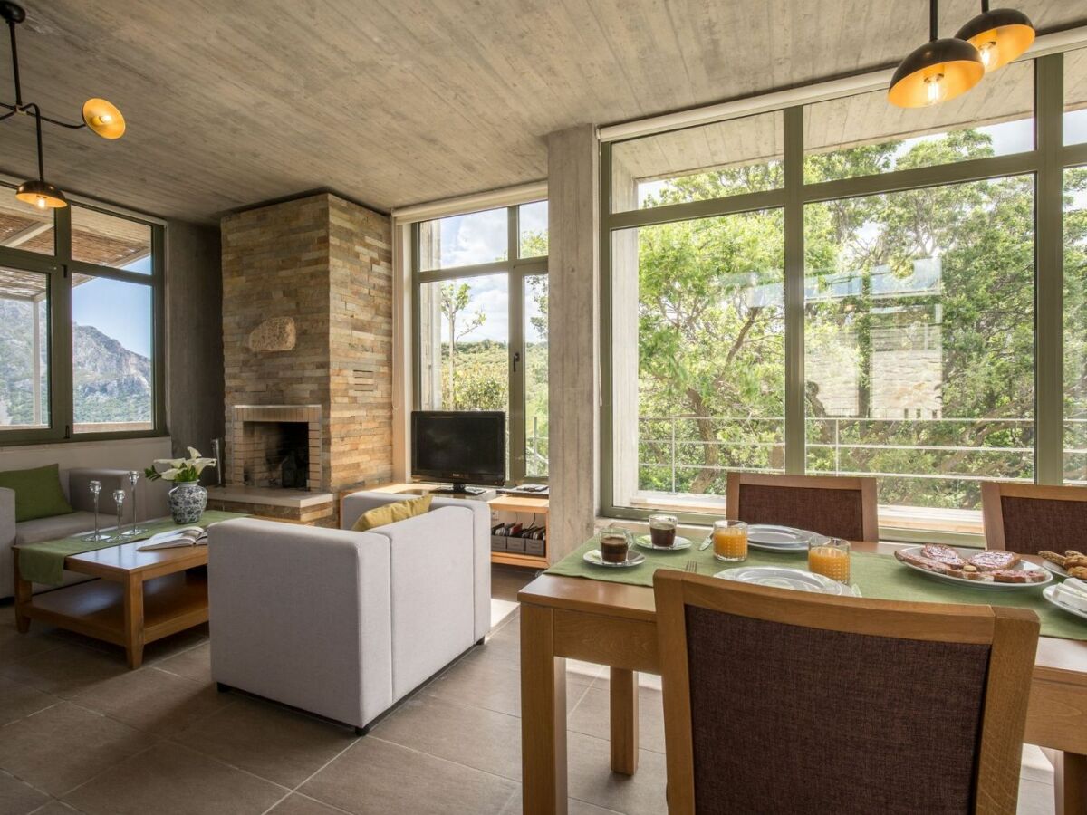 Villa anna villas - Features photo 5