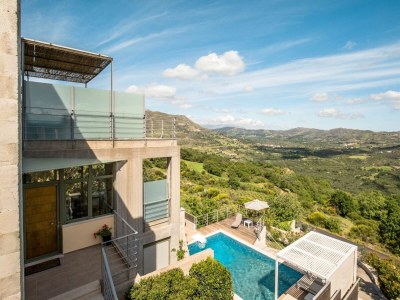 Villa anna villas - Outdoor photo 4