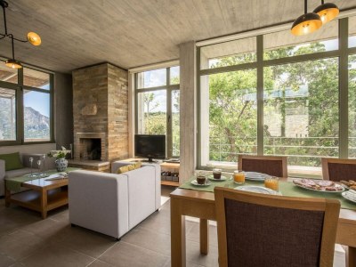 Villa anna villas - Features photo 5