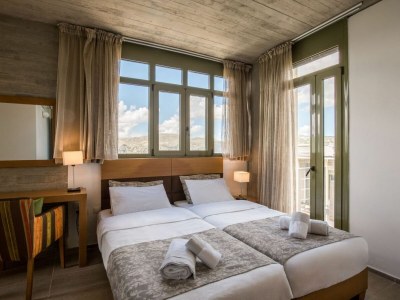 Villa anna villas - Features photo 6