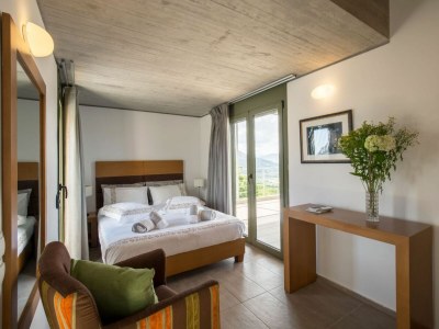 Villa anna villas - Features photo 7