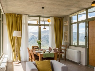 Villa anna villas - Features photo 8