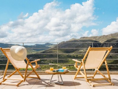 Villa anna villas - Environment photo 9