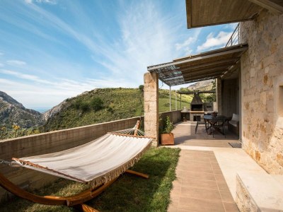 Villa anna villas - Environment photo 10