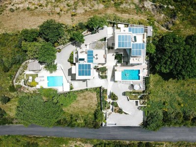 Villa anna villas - Document photo 11