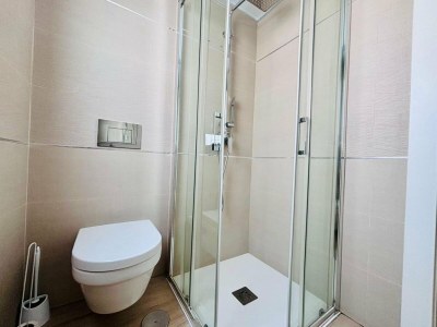 Holiday house Villa in Finestrat privézwembad, zee- en bergzicht - Features photo 20